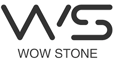 Xiamen Wow Stone Co. , Ltd.