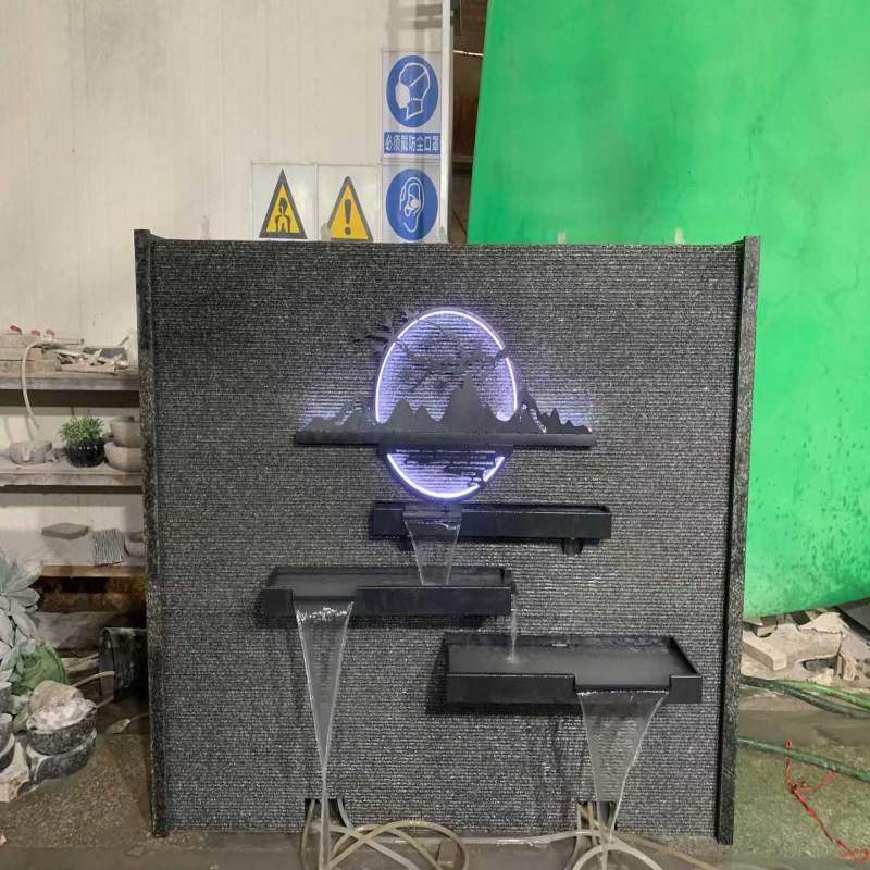 แผ่นหินแกรนิตใดบ้างที่สามารถอยู่รอดได้ในกระทะร้อน เด็กๆ ที่ยุ่งวุ่นวาย และไทม์ไลน์ที่จำกัด