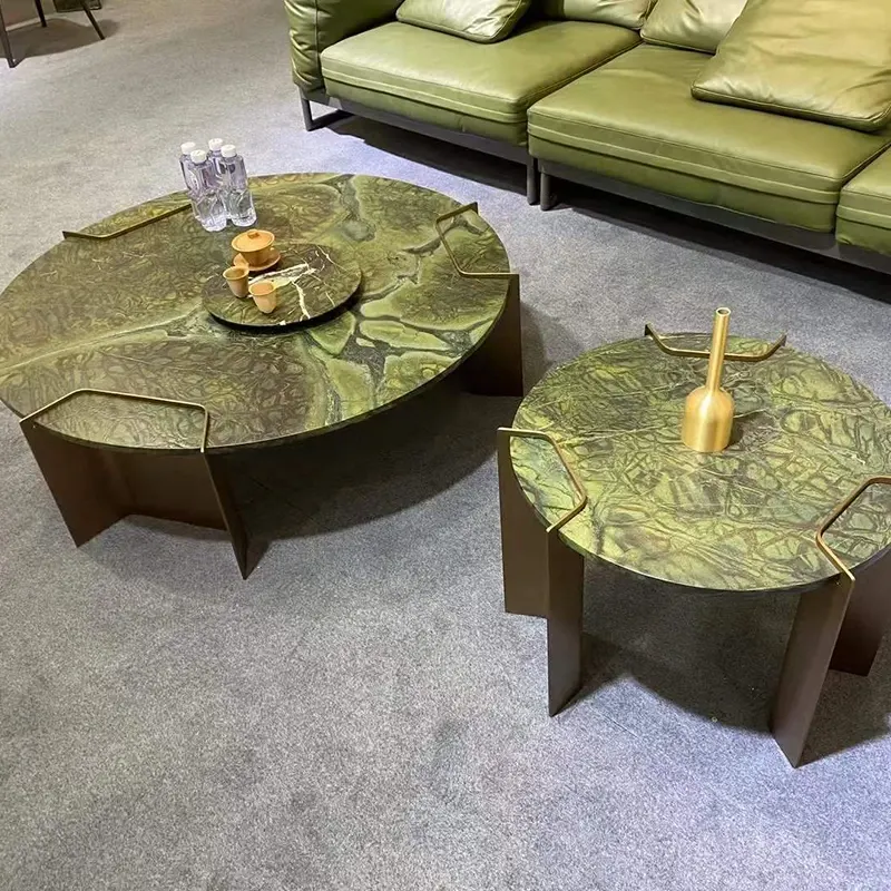 เคาน์เตอร์ Vitoria Regia Quartzite